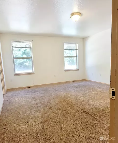 20403 2nd Ave E, Spanaway, WA 98387 photo 26