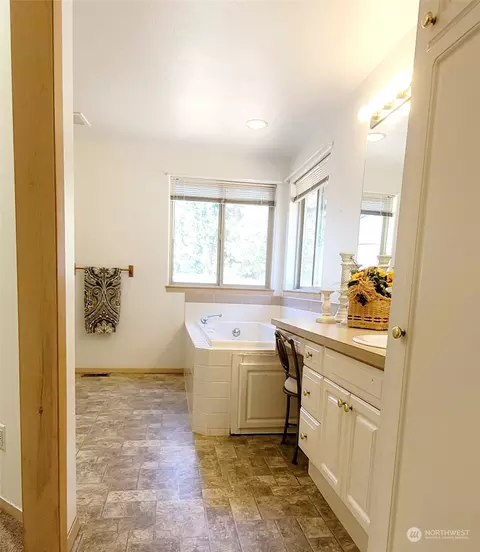 20403 2nd Ave E, Spanaway, WA 98387 photo 27
