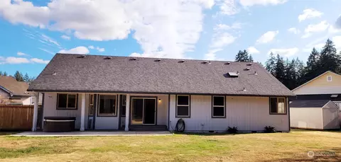 20403 2nd Ave E, Spanaway, WA 98387 photo 16