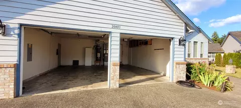 20403 2nd Ave E, Spanaway, WA 98387 photo 11