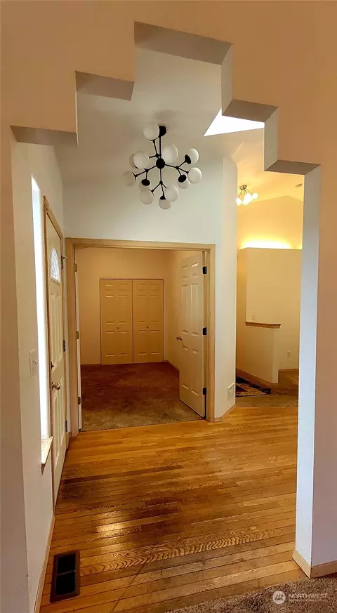 20403 2nd Ave E, Spanaway, WA 98387 photo 18