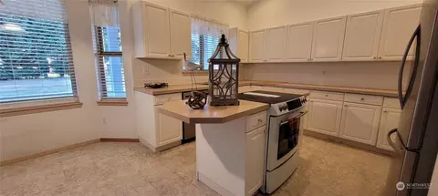 20403 2nd Ave E, Spanaway, WA 98387 photo 20