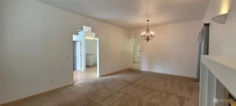 20403 2nd Ave E, Spanaway, WA 98387 photo 8