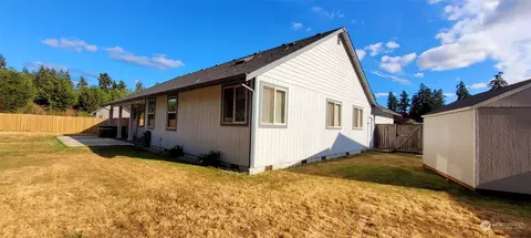 20403 2nd Ave E, Spanaway, WA 98387 photo 14