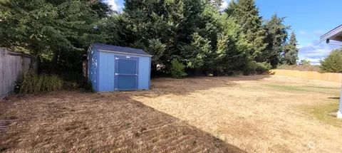 20403 2nd Ave E, Spanaway, WA 98387 photo 15