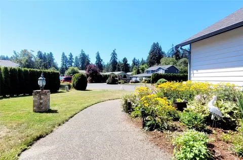 20403 2nd Ave E, Spanaway, WA 98387 photo 3