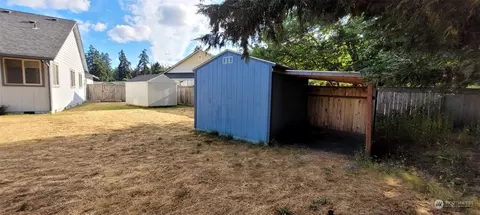 20403 2nd Ave E, Spanaway, WA 98387 photo 13