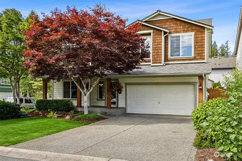 25730 177th Pl SE, Covington, WA 98042