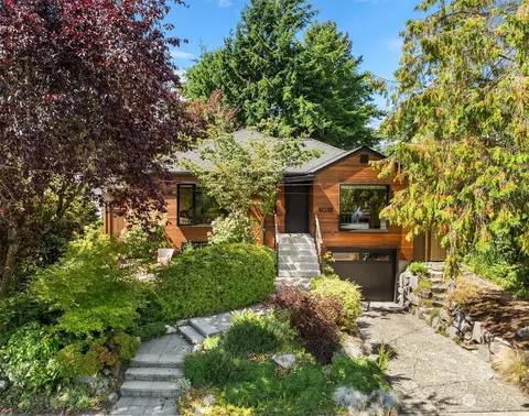 8035 10th Ave NW, Seattle, WA 98117