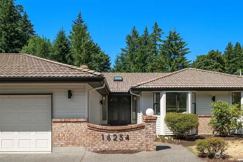 16254 SE 144th St, Renton, WA 98059