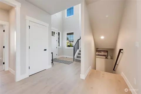 20331 125th Ave NE #SM17, Bothell, WA 98011 photo 7
