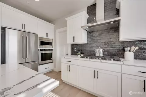 20331 125th Ave NE #SM17, Bothell, WA 98011 photo 15