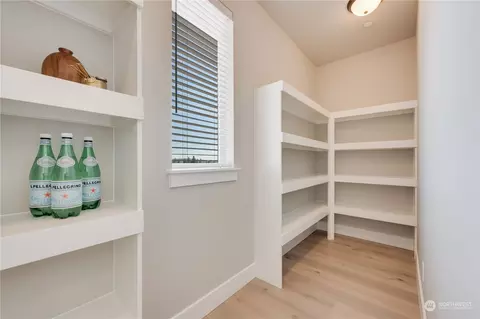 20331 125th Ave NE #SM17, Bothell, WA 98011 photo 12
