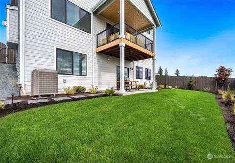 20331 125th Ave NE #SM17, Bothell, WA 98011 photo 38