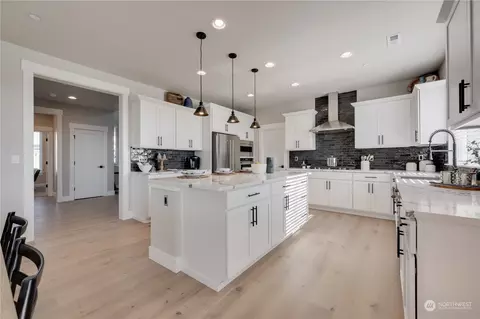 20331 125th Ave NE #SM17, Bothell, WA 98011 photo 13