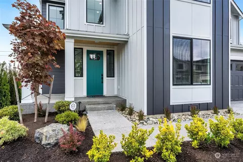 20331 125th Ave NE #SM17, Bothell, WA 98011 photo 5