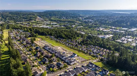 20331 125th Ave NE #SM17, Bothell, WA 98011 photo 2