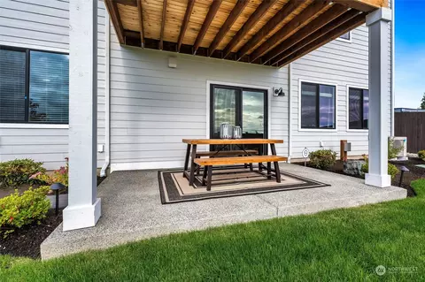 20331 125th Ave NE #SM17, Bothell, WA 98011 photo 36