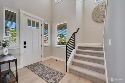 20331 125th Ave NE #SM17, Bothell, WA 98011 photo 6