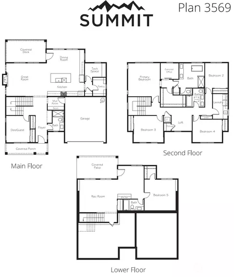 20331 125th Ave NE #SM17, Bothell, WA 98011 photo 40
