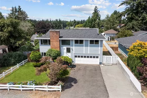 16257 11th Ave SW, Burien, WA 98166