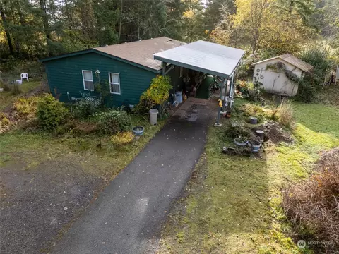 264 Easy Street Rd, Silverlake, WA 98645