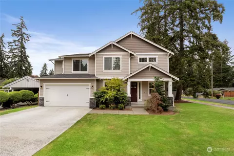 9721 122nd St E, Puyallup, WA 98373