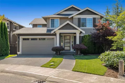 10014 SE 192nd Pl, Renton, WA 98055