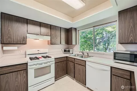 21602 2nd Ave SE, Bothell, WA 98021 photo 11