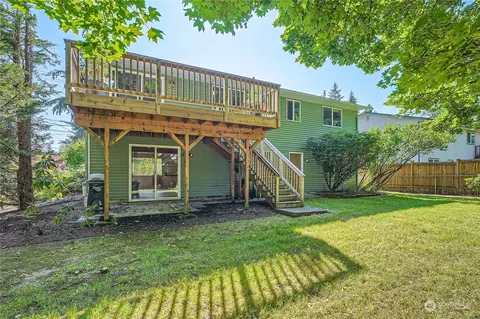 21602 2nd Ave SE, Bothell, WA 98021 photo 28