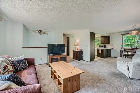 21602 2nd Ave SE, Bothell, WA 98021 photo 6