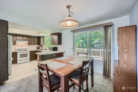 21602 2nd Ave SE, Bothell, WA 98021 photo 8