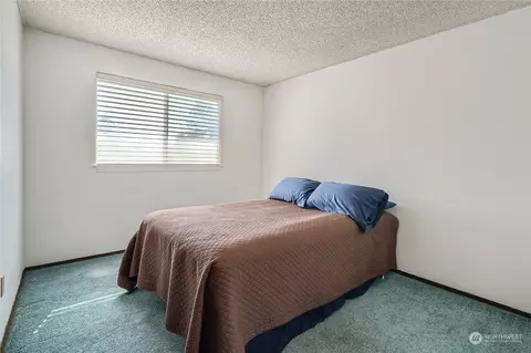 21602 2nd Ave SE, Bothell, WA 98021 photo 16