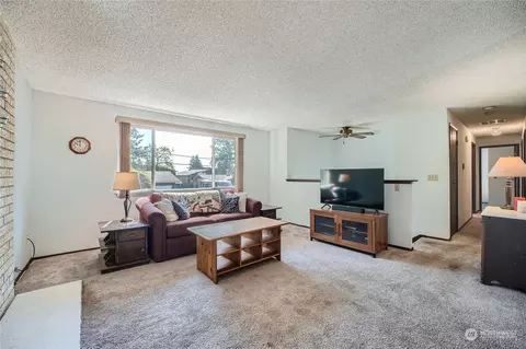 21602 2nd Ave SE, Bothell, WA 98021 photo 7