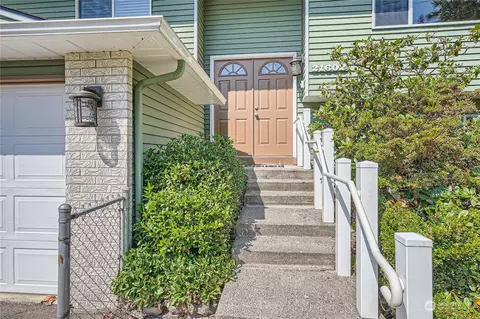 21602 2nd Ave SE, Bothell, WA 98021 photo 3