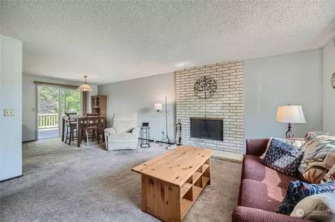 21602 2nd Ave SE, Bothell, WA 98021 photo 5