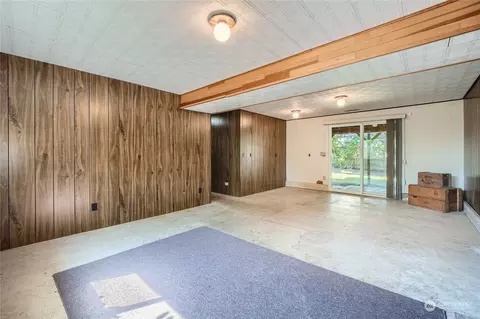 21602 2nd Ave SE, Bothell, WA 98021 photo 21