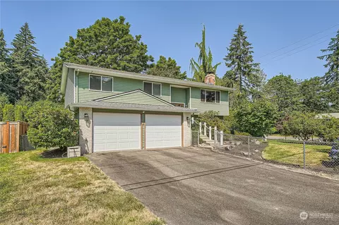21602 2nd Ave SE, Bothell, WA 98021 photo 2