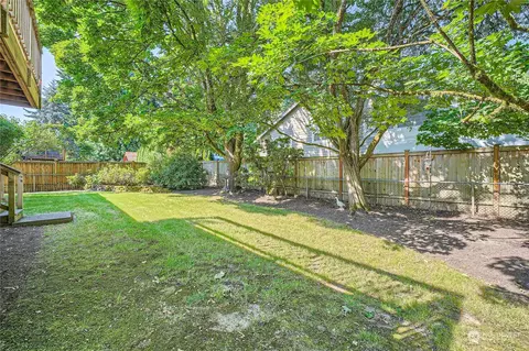 21602 2nd Ave SE, Bothell, WA 98021 photo 26