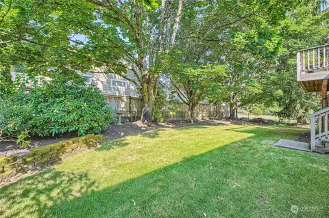 21602 2nd Ave SE, Bothell, WA 98021 photo 27