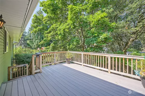 21602 2nd Ave SE, Bothell, WA 98021 photo 25