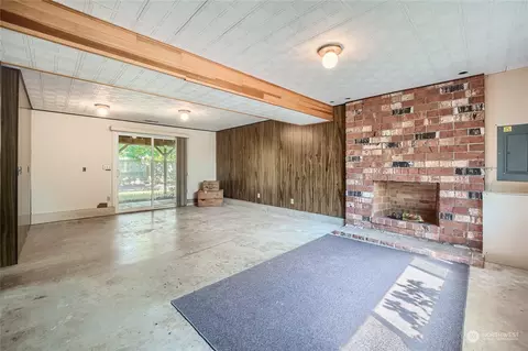 21602 2nd Ave SE, Bothell, WA 98021 photo 19