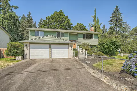 21602 2nd Ave SE, Bothell, WA 98021