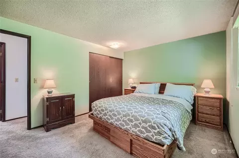 21602 2nd Ave SE, Bothell, WA 98021 photo 14