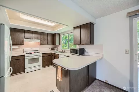 21602 2nd Ave SE, Bothell, WA 98021 photo 10