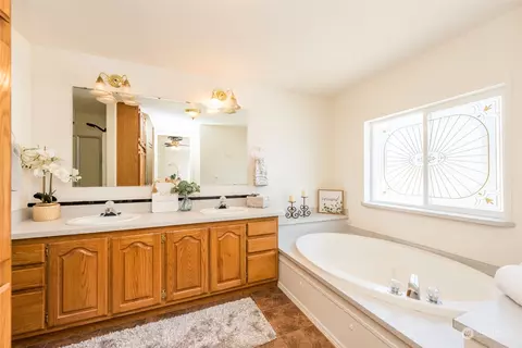 31 Bogey Ln, Sequim, WA 98382 photo 18