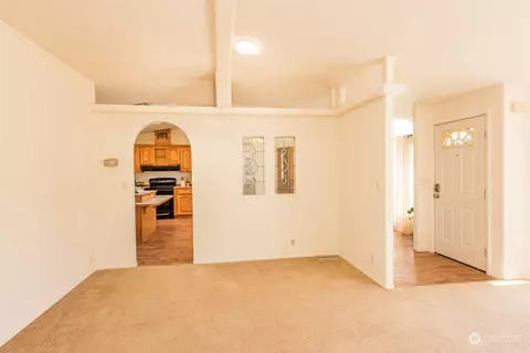 31 Bogey Ln, Sequim, WA 98382 photo 25