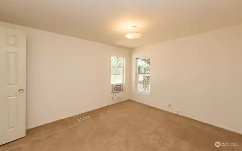 31 Bogey Ln, Sequim, WA 98382 photo 29