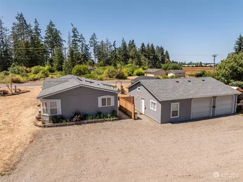 31 Bogey Ln, Sequim, WA 98382 photo 5