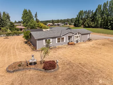 31 Bogey Ln, Sequim, WA 98382 photo 4